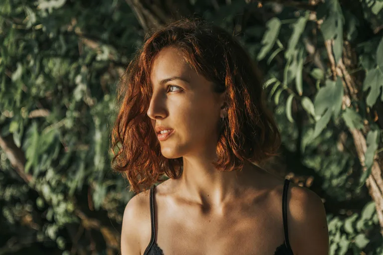 Breakthrough in Skin Barrier Repair Technology That Could Redefine the Future of Dermatological Science and Sensitive Skin Care Solutions