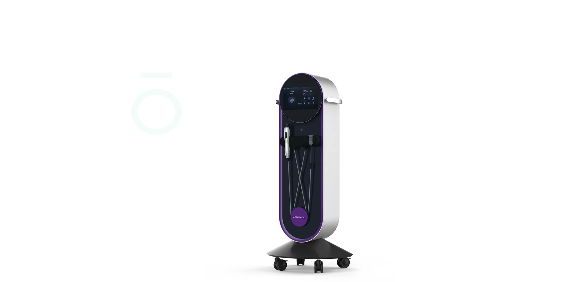 device_top_img