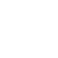 High-Energy-Monopolar-RF