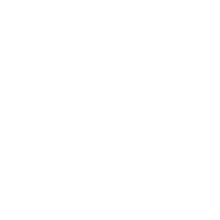 Distributor-Program-05