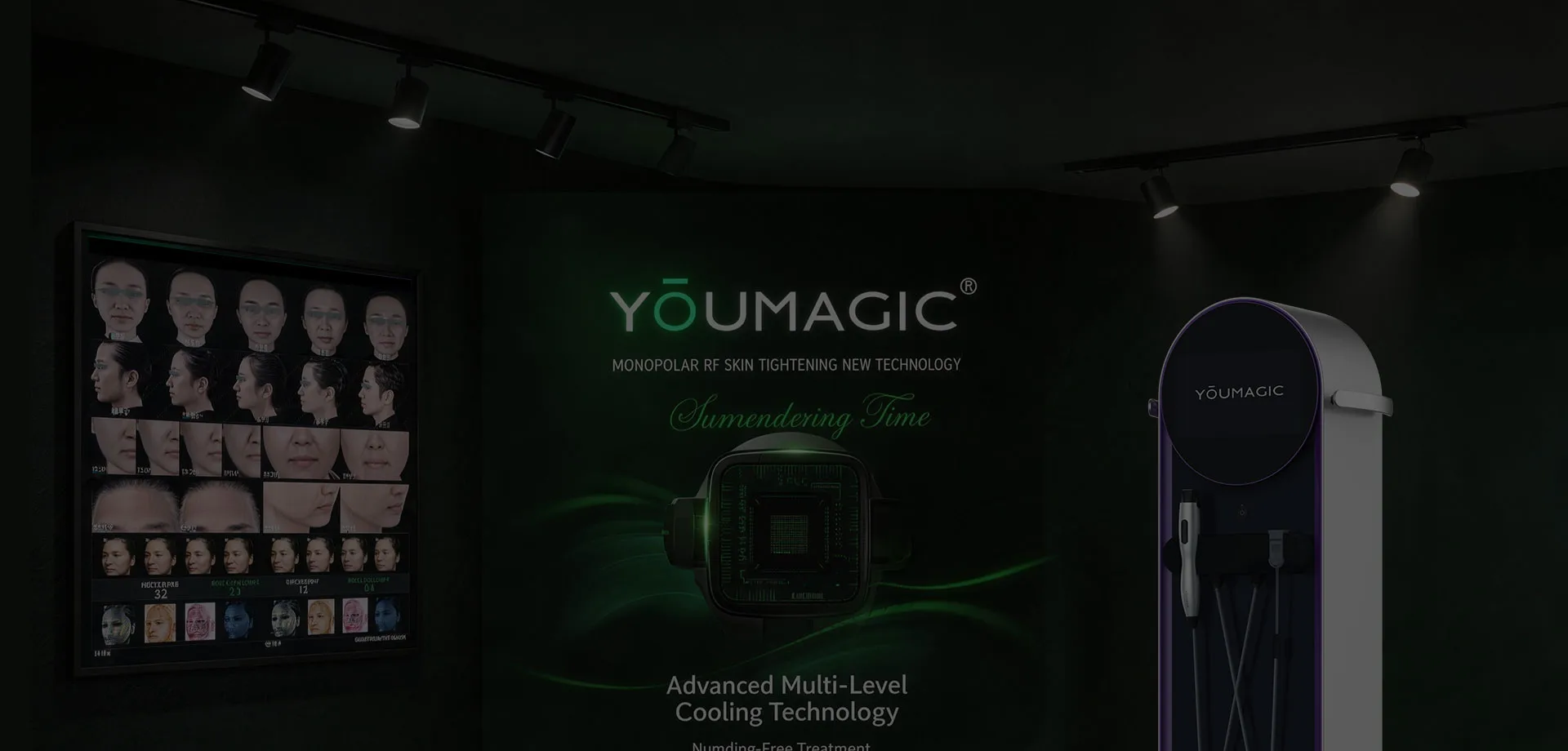 Clinical_banner