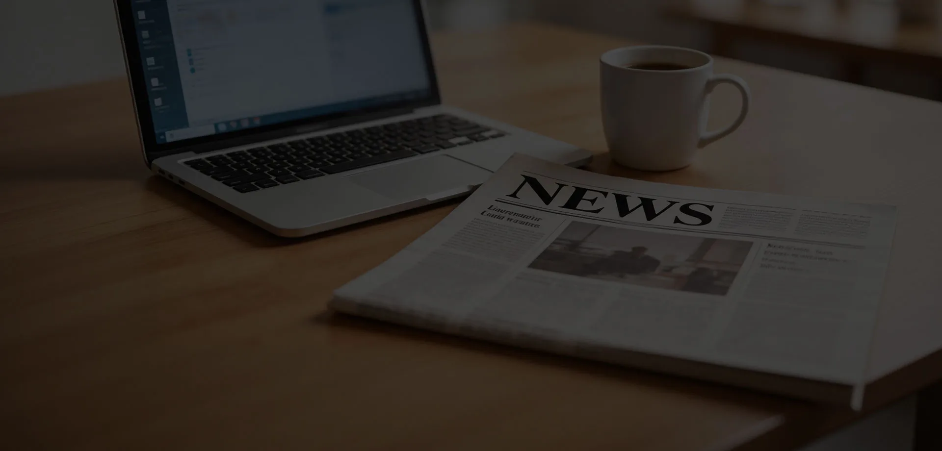 news